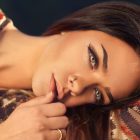 What to Consider When  Eyelash Extensions?