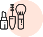 icon_02